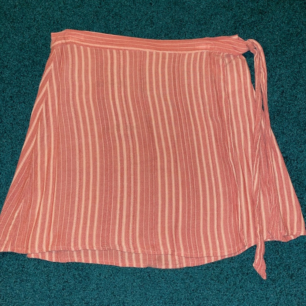 American eagle skirt! Size medium